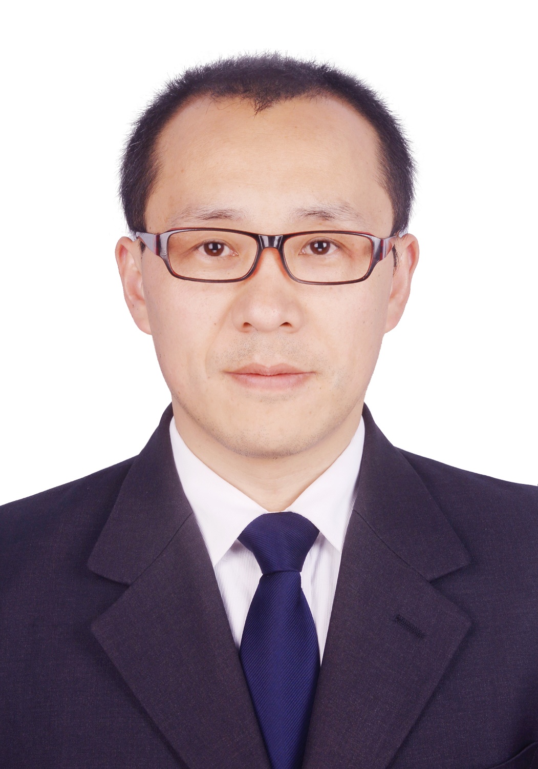 王保太.JPG