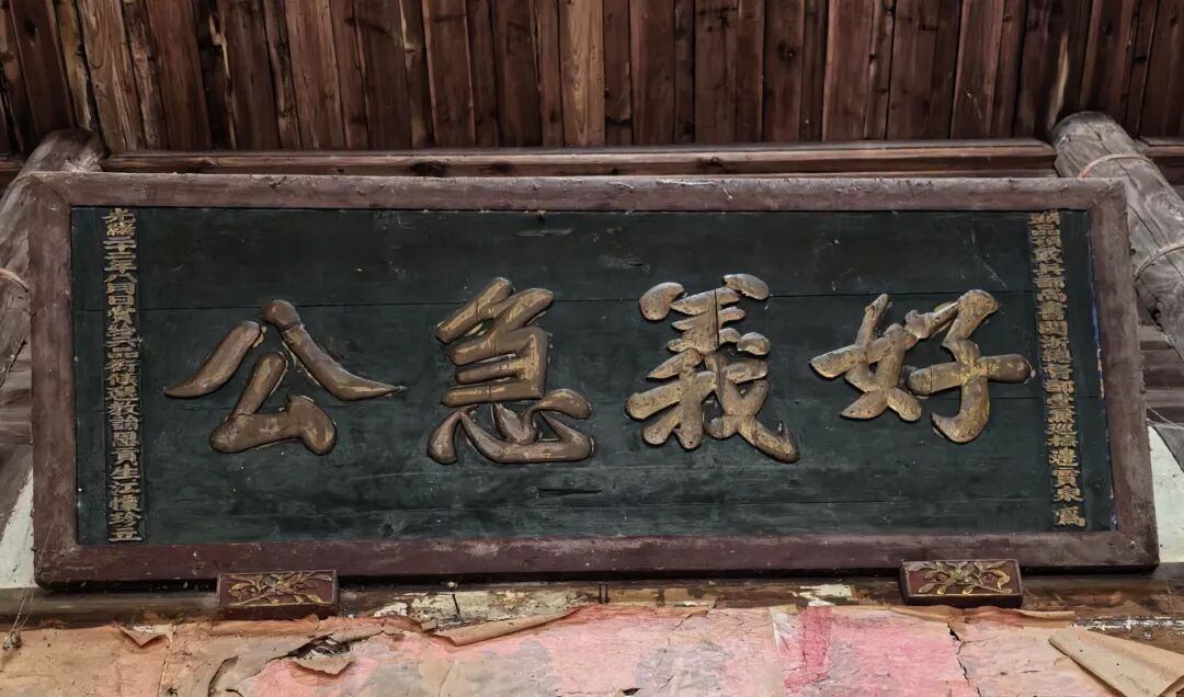 微信图片_2026-06-18_112741_685.jpg
