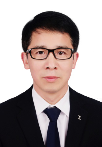 1605246054935465.png