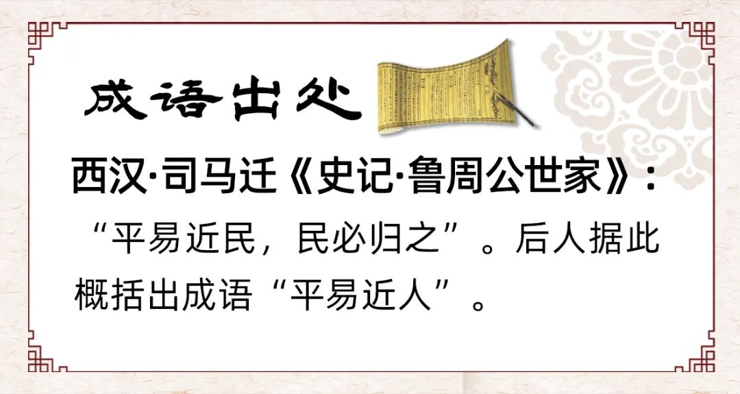 1690944489731145.jpg